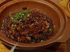 -有红鸡毛店·川菜(建设路店)