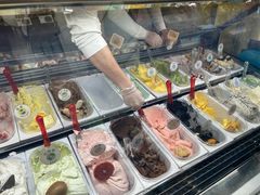 -柠檬车露(卖草地店)