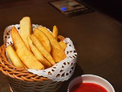 -同仁四季椰子鸡(宝安壹方城店)