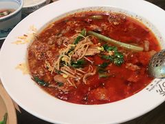 -首秀·四川料理(星耀101店)