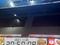 -传屋记茶餐厅(世纪年华店)
