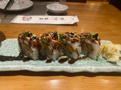 -鮨桐日本料理(望京店)