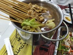 -鑫顺吉牛肉馆