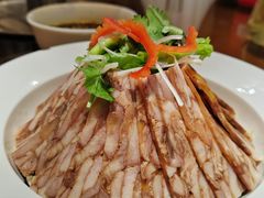 -尚宴(盛世广场·食尚街店)