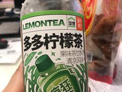 -全家便利店(孩儿巷店)