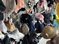 -BIGOFFS 超级折扣(仁恒伊势丹店)