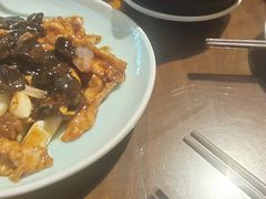 -龍聚祥烧麦馆(万达店)