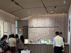 -南京君和堂中医门诊部