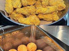 -万达广场(扬州邗江店)