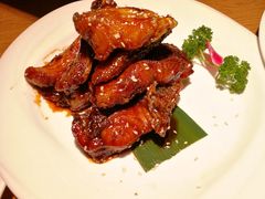 -兴圆苑