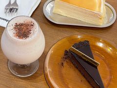 -Ninethirty by Awfully Chocolate(天环广场店)