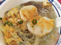 -四海之家(蛇口店)