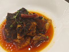 -伊和园清真餐饮