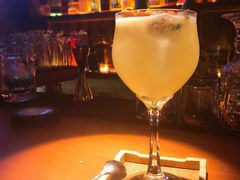 -开心酒吧(成都道店)