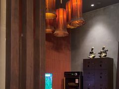 -菩泰·泰式草本按摩SPA(武汉新天地南馆店)