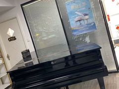 -梅纳·钢琴声乐架子鼓Mena Music(双井店)