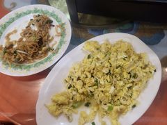 -鱼乐岛餐厅·户外花园主题餐厅