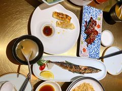 -三上料理(西湖文化广场店)