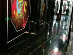 -星汇纯K量贩式KTV(卜蜂中心店)