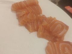 -宁波阳光豪生大酒店·豪生咖啡厅