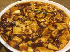 -东吴面馆(十全街店)