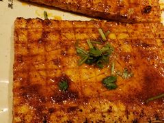 -黑三烤肉城(小北街店)