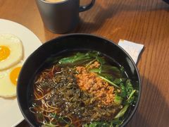 -昆山琶拉帝诗酒店·河畔咖啡厅Riverside Cafe