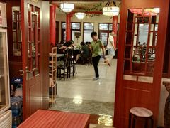 -荣德灶台鱼(圣泉寺店)