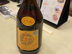 -王宝和酒家(黄浦店)