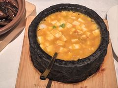 -醉舍·新淮扬菜(长宁龙之梦店)