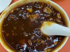 -庆丰包子铺(古城店)