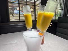 -醉庐·新上海菜(南京西路店)