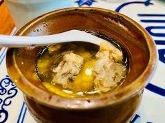 瓦罐汤-毛仔特色小吃(御窑厂店)