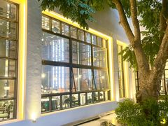 -好友缘家宴(青山路店)