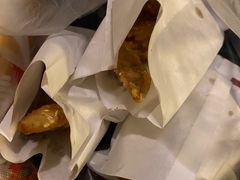 -王家山炸鸡店(印象汇店)