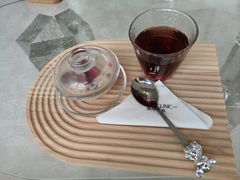 -佛山京华广场MALL