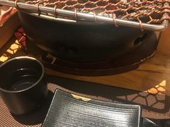 -黑牛の店·和牛烧肉(合生汇店)