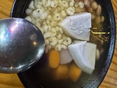 -雪多冰·台湾甜品(高升店)