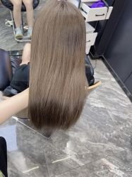 -藤野造型