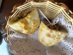 -岚县土豆宴(总部)
