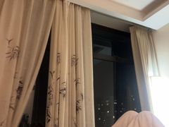 -沐森 •疗愈头疗馆(打浦桥店)