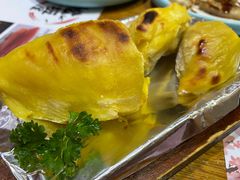 -松坂屋日料自助(长城路店)