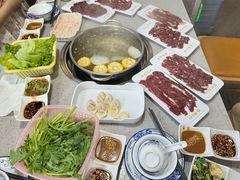 -杏花吴记牛肉火锅