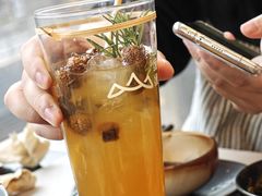 -山缓缓火锅(苏州仁恒仓街店)