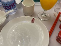 -天津水晶宫饭店