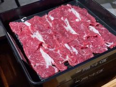 -原牛道·潮汕围炉火锅(讯美店)