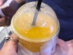 -聪记香港糯米糍(天虹店)