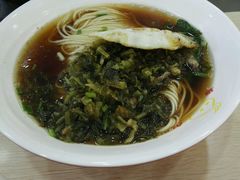 -珊珊小笼馆(仙霞路店)
