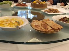 -快乐海鲜城(虎泉街店)