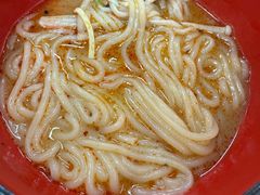 -老赵太太麻辣烫涮肚馆(大经路店)